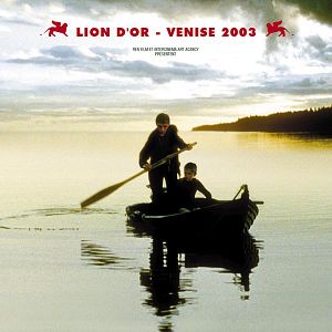 Bilder The Return - Die Rückkehr