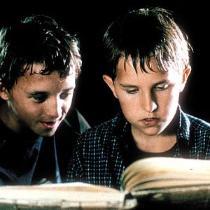 Bilder Ivan Dobronravov