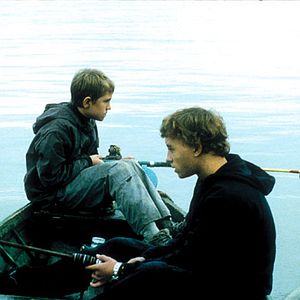 Bilder Ivan Dobronravov