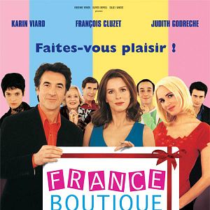 Bilder Tonie Marshall