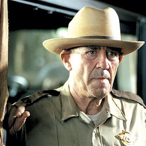 Bilder R. Lee Ermey