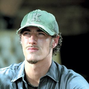 Bilder Michael Bay's Texas Chainsaw Massacre