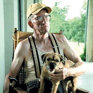 Bilder Michael Bay's Texas Chainsaw Massacre