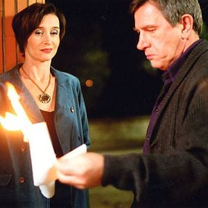 Bilder Die Geschichte von Marie und Julien