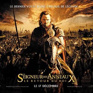 Bilder Viggo Mortensen