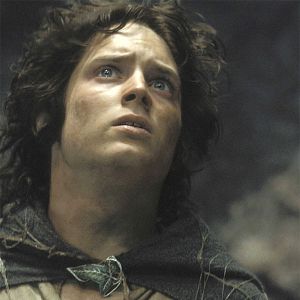 Bilder Elijah Wood