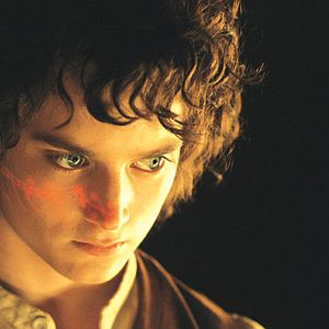 Bilder Elijah Wood