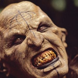 Bilder Der Herr der Ringe - Die Rückkehr des Königs