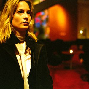 Bilder Maria Bonnevie