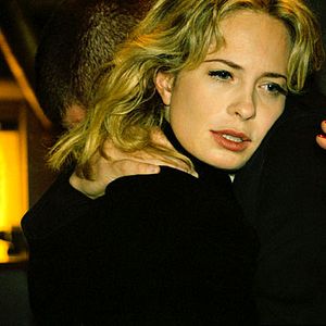 Bilder Maria Bonnevie