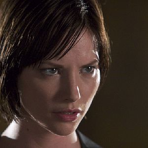 Bilder Resident Evil 2: Apocalypse