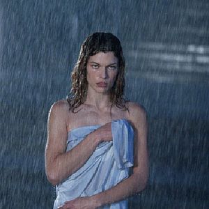 Bilder Resident Evil 2: Apocalypse