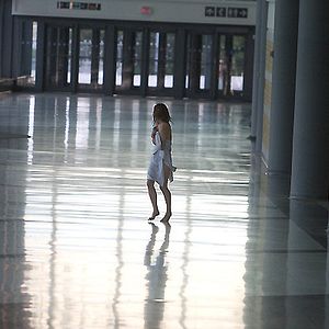 Bilder Resident Evil 2: Apocalypse