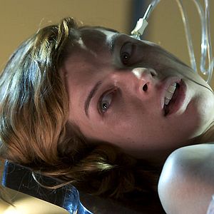 Bilder Resident Evil 2: Apocalypse