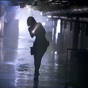 Bilder Sienna Guillory