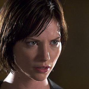 Bilder Sienna Guillory