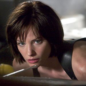 Bilder Sienna Guillory