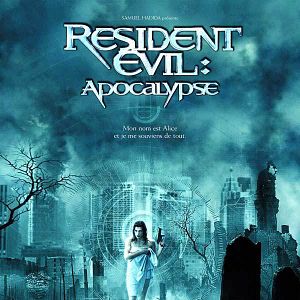 Bilder Alexander Witt