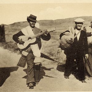 Bilder Henri-Francois Imbert