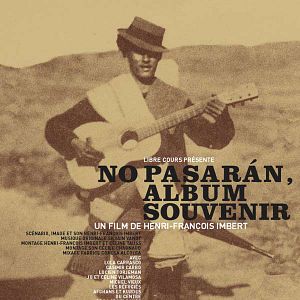 Bilder Henri-Francois Imbert