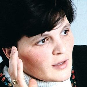 Bilder Laurent Bécue-Renard