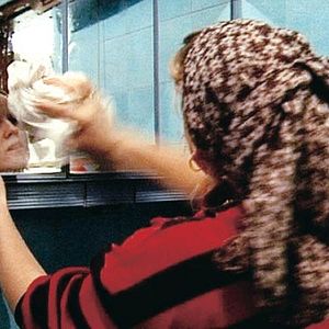 Bilder Laurent Bécue-Renard