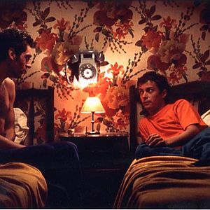 Bilder Pas de repos pour les braves - Keine Ruhe für die Helden