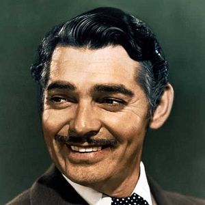 Bilder Victor Fleming