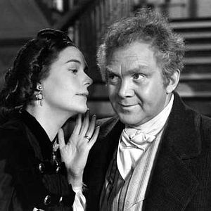 Bilder Barbara O'Neil