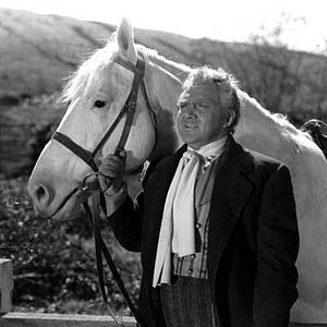 Bilder Thomas Mitchell