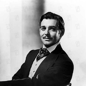 Bilder Victor Fleming