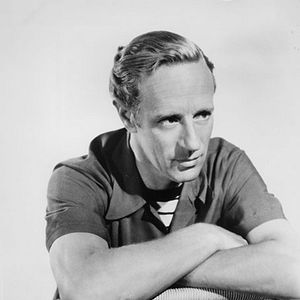 Bilder Victor Fleming