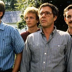 Bilder Der Untergang des amerikanischen Imperiums