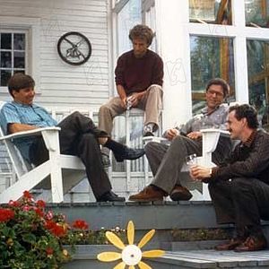 Bilder Der Untergang des amerikanischen Imperiums