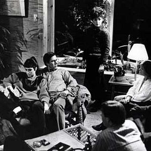 Bilder Der Untergang des amerikanischen Imperiums