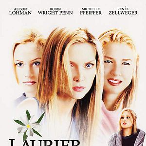 Bilder Weißer Oleander