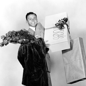 Bilder Der Mann mit dem goldenen Arm