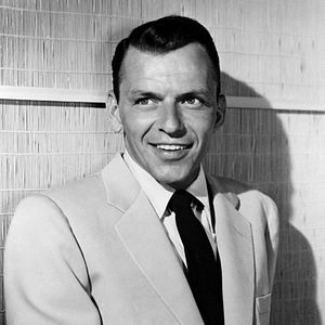 Bilder Der Mann mit dem goldenen Arm