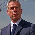 Bilder Lee Marvin