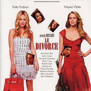 Bilder Eine Affäre in Paris