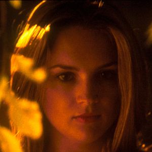 Bilder Rachael Leigh Cook