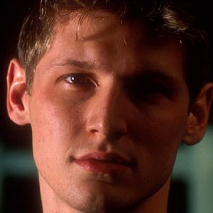 Bilder 11:14 - Elevenfourteen