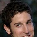 Bilder Jason Biggs