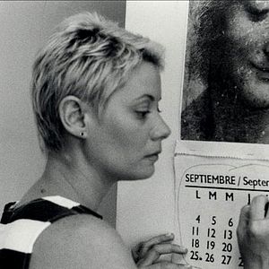 Bilder Juan Carlos Cremata Malberti