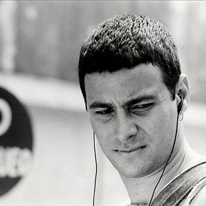 Bilder Juan Carlos Cremata Malberti