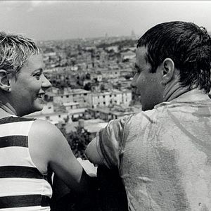 Bilder Juan Carlos Cremata Malberti