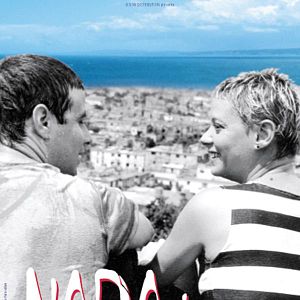 Bilder Juan Carlos Cremata Malberti