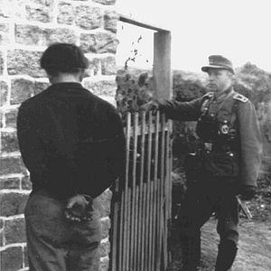 Bilder André Halimi