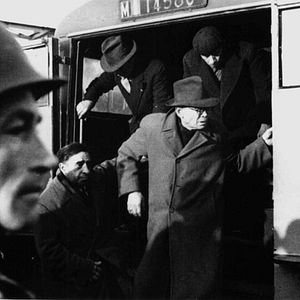 Bilder André Halimi