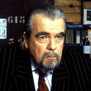 Bilder Jean-Pierre Mocky